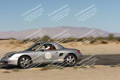 media/Oct-18-2025-PCA San Diego (Sat) [[653db1c827]]/4-Yellow/Session 4 (Turn 7 Inside)/